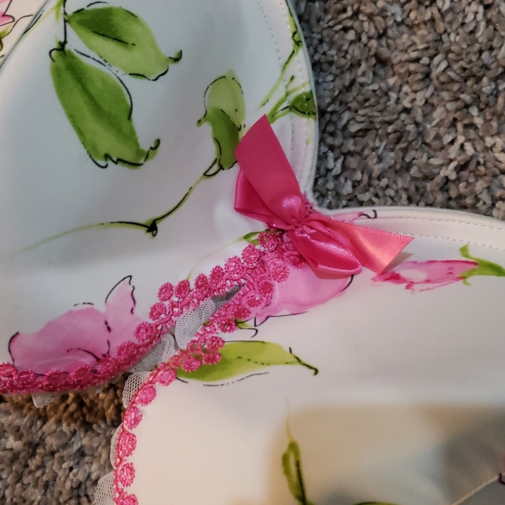 Enchanted Bra - Picture 3 of 5